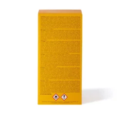 Nachfullungen^Acqua Di Parma Buongiorno - Refill Fur Diffusor