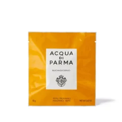 Nachfullungen^Acqua Di Parma Buongiorno Refill