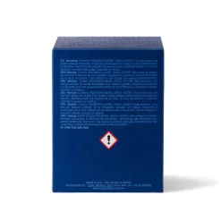 Blu Mediterraneo^Acqua Di Parma Chinotto Di Liguria