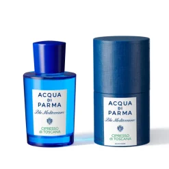 Aromatisch^Acqua Di Parma Cipresso Di Toscana