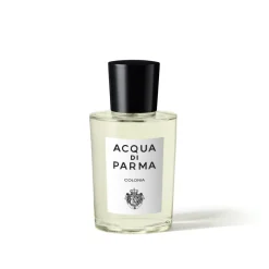 Zitrisch^Acqua Di Parma Colonia