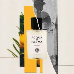 Zitrisch^Acqua Di Parma Colonia