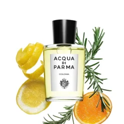 Zitrisch^Acqua Di Parma Colonia