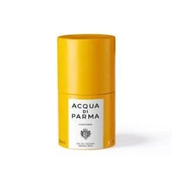 Zitrisch^Acqua Di Parma Colonia