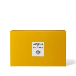 Sets^Acqua Di Parma Colonia Bath Kit