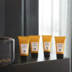 Sets^Acqua Di Parma Colonia Bath Kit