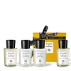 Sets^Acqua Di Parma Colonia Bath Routine
