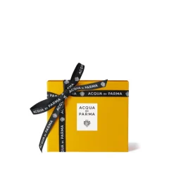 Sets^Acqua Di Parma Colonia Bath Routine