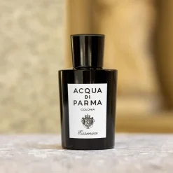 Zitrisch^Acqua Di Parma Colonia Essenza