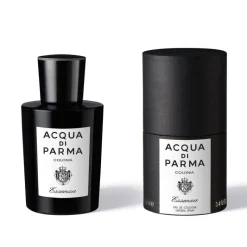 Zitrisch^Acqua Di Parma Colonia Essenza