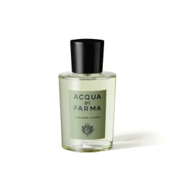 Fougère^Acqua Di Parma Colonia Futura