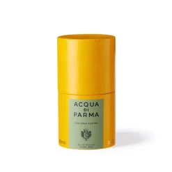 Fougère^Acqua Di Parma Colonia Futura