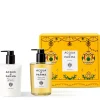 Sets^Acqua Di Parma Colonia Hand Ritual