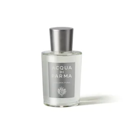 Zitrisch^Acqua Di Parma Colonia Pura