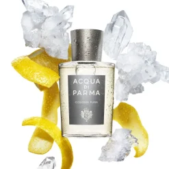 Zitrisch^Acqua Di Parma Colonia Pura