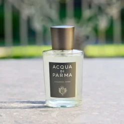Zitrisch^Acqua Di Parma Colonia Pura