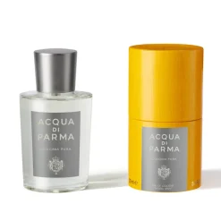 Zitrisch^Acqua Di Parma Colonia Pura