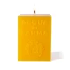 Cube^Acqua Di Parma Cube Kerze