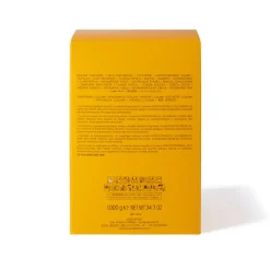 Cube^Acqua Di Parma Cube Kerze