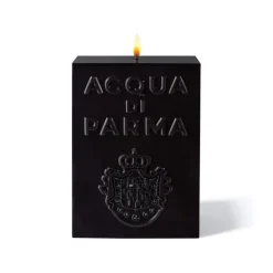 Cube^Acqua Di Parma Cube Kerze