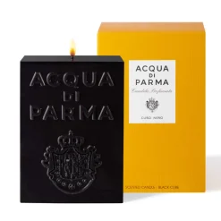 Cube^Acqua Di Parma Cube Kerze