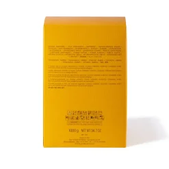 Cube^Acqua Di Parma Cube Kerze