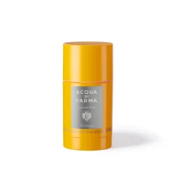 Deodorants^Acqua Di Parma Deodorant Ohne Alkohol