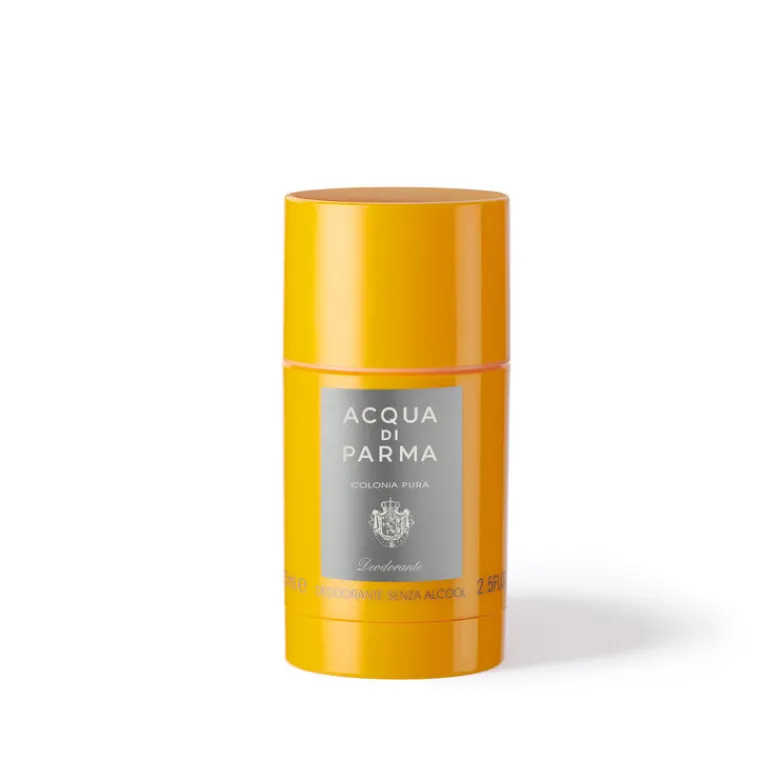 Deodorants^Acqua Di Parma Deodorant Ohne Alkohol