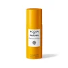 Deodorants^Acqua Di Parma Deodorant Spray