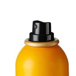 Deodorants^Acqua Di Parma Deodorant Spray