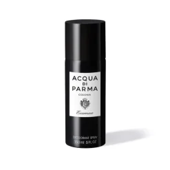 Deodorants^Acqua Di Parma Deodorant Spray