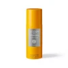 Deodorants^Acqua Di Parma Deodorantspray