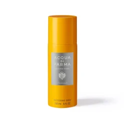 Deodorants^Acqua Di Parma Deodorantspray
