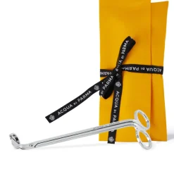 Accessoires^Acqua Di Parma Dochtschere