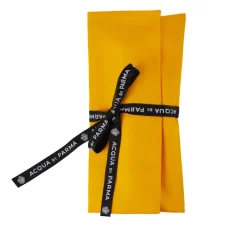 Accessoires^Acqua Di Parma Dochtschere