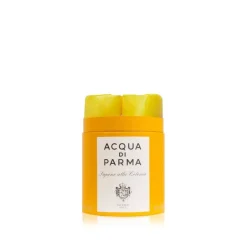 Handseife^Acqua Di Parma Duftseifen-Set