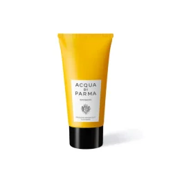 After Shaving^Acqua Di Parma Erfrischende After Shave Emulsion