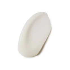 After Shaving^Acqua Di Parma Erfrischende After Shave Emulsion