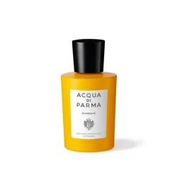 After Shaving^Acqua Di Parma Erfrischende After Shave Lotion