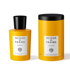 After Shaving^Acqua Di Parma Erfrischende After Shave Lotion