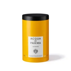 After Shaving^Acqua Di Parma Erfrischende After Shave Lotion