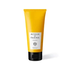 Anwendungen^Acqua Di Parma Erfrischender Reinigungsschaum