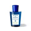 Badekollektion^Acqua Di Parma Erfrischendes Duschgel