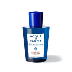 Badekollektion^Acqua Di Parma Erfrischendes Duschgel