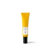 Anwendungen^Acqua Di Parma Feuchtigkeitsspendende Augencreme