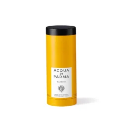 Anwendungen^Acqua Di Parma Feuchtigkeitsspendende Augencreme