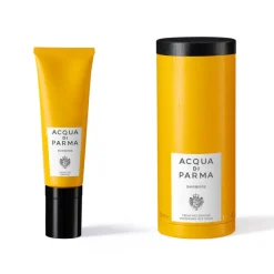 Anwendungen^Acqua Di Parma Feuchtigkeitsspendende Gesichtscreme
