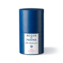 Holzig^Acqua Di Parma Fico Di Amalfi