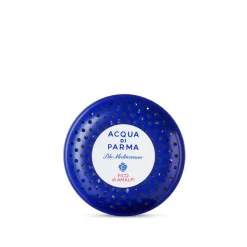 Nachfullungen^Acqua Di Parma Fico Di Amalfi Refill