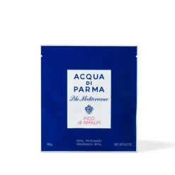 Nachfullungen^Acqua Di Parma Fico Di Amalfi Refill
